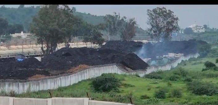 IMG-20240213-WA0126(1)