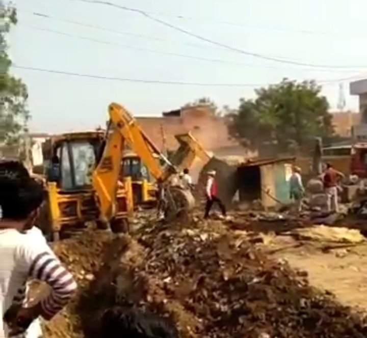 IMG-20240224-WA0030(1)