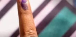 लोकसभा चुनाव तथा दुद्धी विधानसभा उपचुनाव के लिए प्रत्याशियों का टिकट पाने के लिए भाग दौड़ शुरू