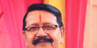 विश्व जल दिवस 22 मार्च पर विशेष अमूल्य संसाधन – जल