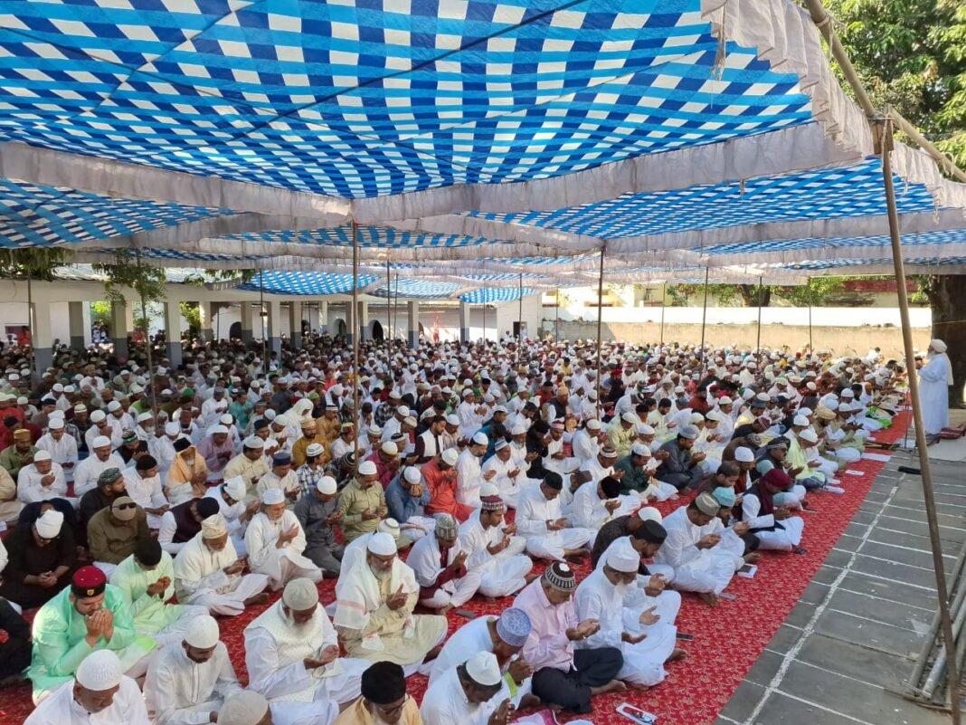 IMG-20240411-WA0333(1)