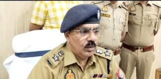 कारतूस तथा तमंचा बनाने के उपकरण के साथ 02 नफर अभियुक्त को किया गया गिरफ्तार।