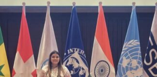 सोशल मीडिया पर फर्जी पहचान का खेल: शातिर गिरोह का पर्दाफाश, वरिष्ठ पत्रकार को मिली जान से मारने की धमकियां”