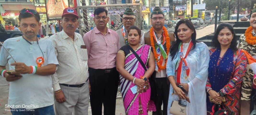 WhatsApp Image 2025-05-16 at 07.31.09_0ad0c6d0