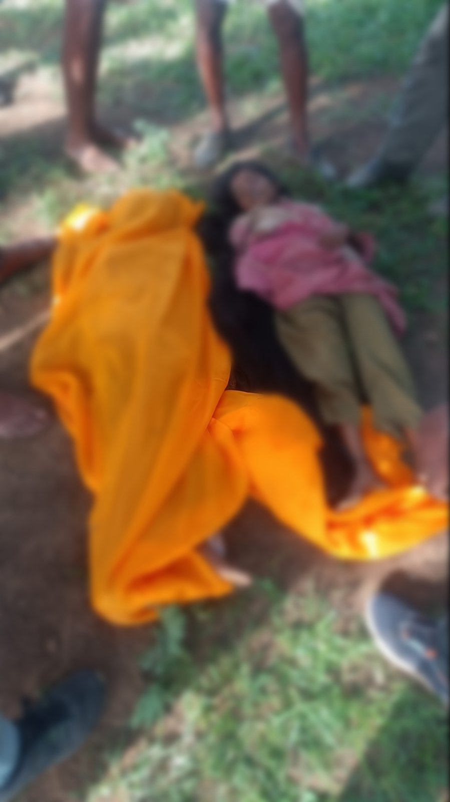 IMG-20250609-WA0016_1