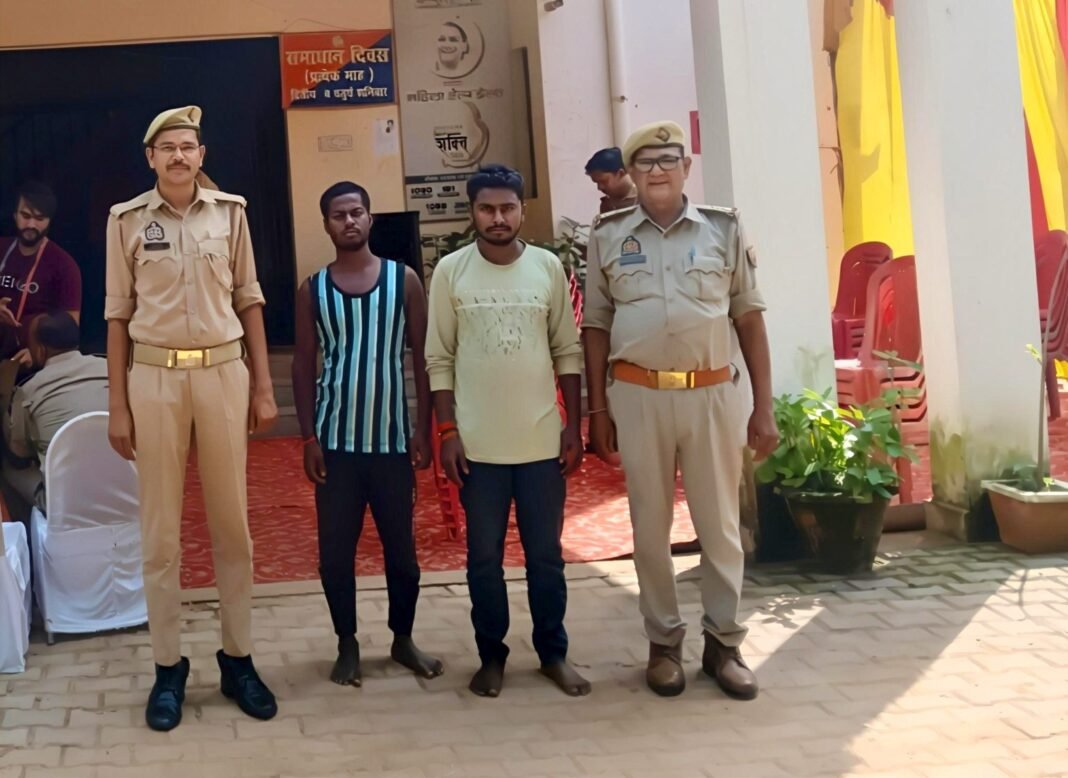 IMG_20250922_131620-1536x1119